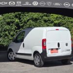 WhatsApp Image 2025-11-21 at 16.38.49 (1)