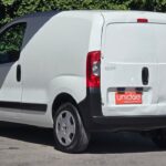 WhatsApp Image 2025-11-21 at 16.38.49