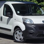 WhatsApp Image 2025-11-21 at 16.38.49 (2)