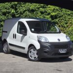 WhatsApp Image 2025-11-21 at 16.38.49 (3)