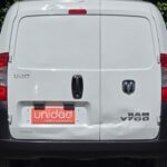 WhatsApp Image 2025-11-21 at 16.38.50 (1)