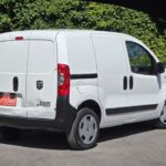 WhatsApp Image 2025-11-21 at 16.38.50