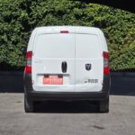 WhatsApp Image 2025-11-21 at 16.38.50 (2)