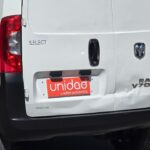 WhatsApp Image 2025-11-21 at 16.38.50 (3)