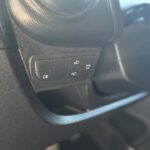 WhatsApp Image 2025-11-21 at 16.38.51 (1)