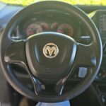 WhatsApp Image 2025-11-21 at 16.38.51