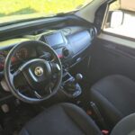 WhatsApp Image 2025-11-21 at 16.38.51 (2)