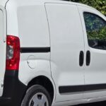 WhatsApp Image 2025-11-21 at 16.38.51 (3)