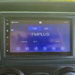 WhatsApp Image 2025-11-21 at 16.38.52 (1)