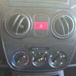 WhatsApp Image 2025-11-21 at 16.38.52