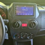 WhatsApp Image 2025-11-21 at 16.38.52 (2)