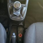 WhatsApp Image 2025-11-21 at 16.38.53 (1)