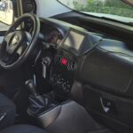 WhatsApp Image 2025-11-21 at 16.38.53