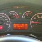 WhatsApp Image 2025-11-21 at 16.38.53 (2)