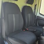 WhatsApp Image 2025-11-21 at 16.38.54 (1)