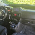 WhatsApp Image 2025-11-21 at 16.38.54