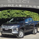 WhatsApp Image 2025-11-21 at 18.11.20