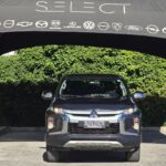 WhatsApp Image 2025-11-21 at 18.11.22