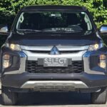 WhatsApp Image 2025-11-21 at 18.11.23