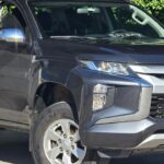 WhatsApp Image 2025-11-21 at 18.11.27