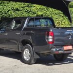 WhatsApp Image 2025-11-21 at 18.11.30 (1)