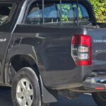 WhatsApp Image 2025-11-21 at 18.11.30