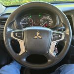 WhatsApp Image 2025-11-21 at 18.11.31 (1)