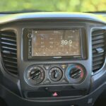 WhatsApp Image 2025-11-21 at 18.11.31