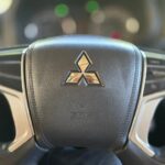 WhatsApp Image 2025-11-21 at 18.11.32 (1)