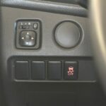 WhatsApp Image 2025-11-21 at 18.11.32