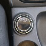 WhatsApp Image 2025-11-21 at 18.11.32 (2)