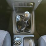 WhatsApp Image 2025-11-21 at 18.11.32 (3)