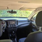 WhatsApp Image 2025-11-21 at 18.11.33 (1)