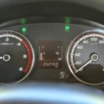 WhatsApp Image 2025-11-21 at 18.11.33