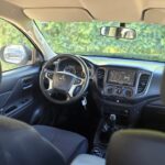 WhatsApp Image 2025-11-21 at 18.11.33 (2)