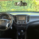 WhatsApp Image 2025-11-21 at 18.11.33 (3)