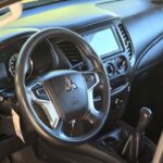 WhatsApp Image 2025-11-21 at 18.11.34