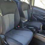 WhatsApp Image 2025-11-21 at 18.11.35 (1)