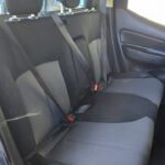 WhatsApp Image 2025-11-21 at 18.11.35