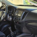 WhatsApp Image 2025-11-21 at 18.11.35 (2)