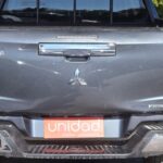 WhatsApp Image 2025-11-21 at 18.11.36