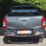 WhatsApp Image 2025-11-21 at 18.11.37