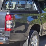 WhatsApp Image 2025-11-21 at 18.11.38 (1)