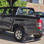 WhatsApp Image 2025-11-21 at 18.11.38