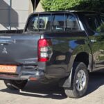 WhatsApp Image 2025-11-21 at 18.11.38 (2)