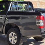 WhatsApp Image 2025-11-21 at 18.11.39