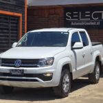 WhatsApp Image 2025-12-02 at 13.13.58