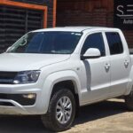 WhatsApp Image 2025-12-02 at 13.14.02