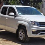 WhatsApp Image 2025-12-02 at 13.14.03 (1)