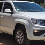 WhatsApp Image 2025-12-02 at 13.14.03